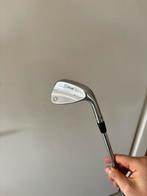 Titleist Vokey SM6 46 graden pitching wedge, Sport en Fitness, Golf, Ophalen of Verzenden, Zo goed als nieuw, Club, Overige merken
