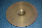 Pearl ride bekken 2707gr. 20" <191318>, Gebruikt, Ophalen of Verzenden, Drums of Percussie