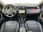 Dacia Duster 1.0 TCe Bi-Fuel Extreme CRUISE / ALL SEASON / T, Auto's, Voorwielaandrijving, Gebruikt, Euro 6, Duster