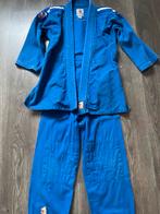 Judopak, Gebruikt, Maat XS of kleiner, Judo, Vechtsportpak