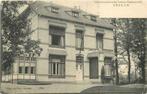 (301-317-009) Renkum Oranje Nassau Oord, Verzamelen, Verzenden, Voor 1920, Gelderland