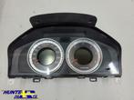 Instrumentenpaneel Volvo V70/XC70 ('07-'17) 31343325, Ophalen of Verzenden, Gebruikt