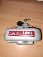 AL-KO Safety Compact Disselslot, Ophalen of Verzenden, Gebruikt