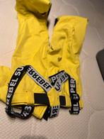 Skibroek SUPERREBEL, Ophalen of Verzenden, Zo goed als nieuw, Jongen of Meisje, Broek