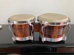 Bongo van het merk DIXON, Muziek en Instrumenten, Ophalen of Verzenden, Gebruikt, Trommel