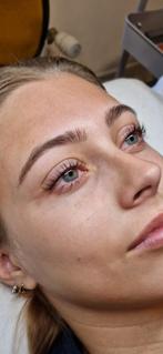 Lashlift, Ophalen, Ogen, Zwart, Nieuw