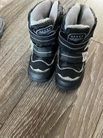 Snowboots Galop maat 24 Z.G.A.N., Jongen of Meisje, Galop, Ophalen of Verzenden, Laarzen