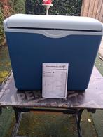 Koelbox ingebruik 12 volt, Caravans en Kamperen, Ophalen of Verzenden, Zo goed als nieuw, Koelelement
