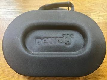 Pewag Snox sneeuwkettingen beschikbaar voor biedingen
