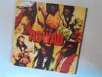 Aswad 7inch next to you, Ophalen of Verzenden, Zo goed als nieuw, Pop