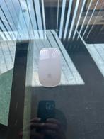 Set Apple Magic Keyboard en Apple Magic Mouse 2 oplaadbaar, Computers en Software, Toetsenborden, Ophalen, Gebruikt, Toetsenbord en muis-set