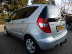 Mercedes-Benz A-klasse 160 BlueEFFICIENCY Business Class, Voorwielaandrijving, Euro 5, Stof, Origineel Nederlands