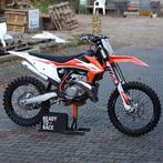 Project crossmotor GEZOCHT!, Overige merken, 250 cc, Ophalen of Verzenden, Zo goed als nieuw