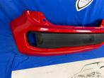 Suzuki ignis achterbumper bumper 16+ origineel, Suzuki, Gebruikt, Ophalen of Verzenden, Bumper