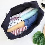 Dames-kledingpakket maat M, Ophalen of Verzenden, Zo goed als nieuw, Maat 38/40 (M)