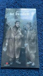 Het dwaallicht - 2 CD Luisterboek, Ophalen of Verzenden, Cd