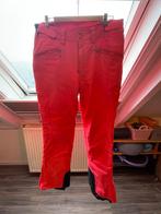 Roze Protest dames skibroek maat 42, Ophalen of Verzenden, Zo goed als nieuw, Maat 42/44 (L), Broek