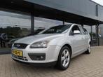 Ford OVERIGE 1.8-16V Ambiente Airco Cruise Pdc Trekhaak 2008, Voorwielaandrijving, 65 €/maand, 125 pk, Gebruikt
