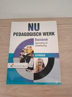 Martine Kamphuis-Henning - Leerboek, Ophalen of Verzenden, Zo goed als nieuw, Martine Kamphuis-Henning; Cora Faas; Judy Tienhoven