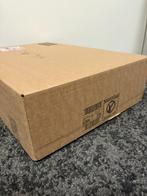 NIEUW | LEGO Ideas 21363 De Goonies | SEALED in omdoos, Ophalen, Nieuw, Complete set, Lego