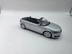 Audi a3, Ophalen of Verzenden, Zo goed als nieuw, Auto, MiniChamps