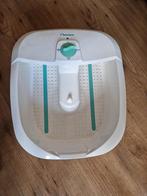 BESTRON voetenbad, Ophalen, Hand- en Voetverzorging