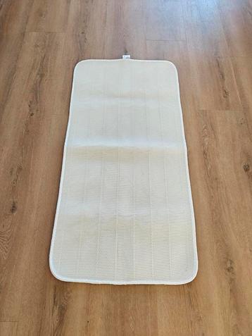 Aero Matras - Zo goed als nieuw! beschikbaar voor biedingen