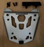 Givi montageplaat topkoffer voor BMW GS 1200 LC, Ophalen of Verzenden, Gebruikt