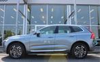 Volvo XC60 T8 Automaat Twin Engine AWD Inscription | Luchtve, 12 maanden, Gebruikt, Bedrijf, XC60