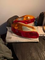 Porsche Boxster 986 Achterlichten  Nieuwstaat, Auto-onderdelen, Ophalen of Verzenden, Gebruikt, Porsche