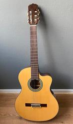 Aria Gitaar, Ophalen, Gebruikt, Overige typen