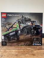 lego Technic 42129, Kinderen en Baby's, Speelgoed | Duplo en Lego, Ophalen of Verzenden, Zo goed als nieuw, Complete set, Lego