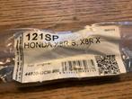 Honda X8R S, X8R X km kabel nieuw. NOS!, Fietsen en Brommers, Verzenden, Nieuw, Honda