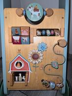 Little Dutch Loopwagen - Educatief Speelgoed, Ophalen, Gebruikt, Duw- of Trekspeelgoed