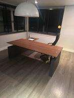 Bureau - Ideaal voor Zakelijk Gebruik, Huis en Inrichting, Bureaus, Ophalen of Verzenden, Zo goed als nieuw, Bureau