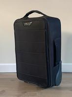 Lowepro Fotokoffer met Wieltjes, Ophalen of Verzenden, Gebruikt, Overige typen, Lowepro