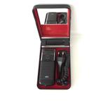 Braun elektrisch scheerapparaat, Ophalen of Verzenden, Scheren en Epileren