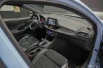 Hyundai i30 N2 Performance 2.0 275pk T-GDI |dealer onderhoud, Auto's, Hyundai, 1998 cc, Gebruikt, Euro 6, 4 cilinders