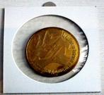 Penning Agrivisie, Verzenden, Overige materialen, Nederland