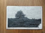 Rheden De Steeg, Koepel van Viruly., Verzamelen, Ansichtkaarten | Nederland, Verzenden, 1920 tot 1940, Gelopen, Gelderland