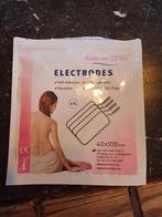 Elektrodes voor Geboorte TENS, Diversen, Ophalen of Verzenden, Nieuw