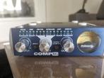 Presonus Comp16 (defect), Muziek en Instrumenten, Effecten, Gebruikt, Ophalen of Verzenden