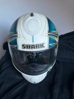 Shark helm. Maat S of M, Shark, S