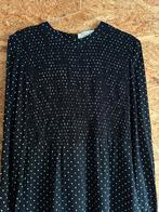 Urban Outfitters Playsuit - Maat S, Zwart, Ophalen of Verzenden, Zo goed als nieuw, Urban Outfitters