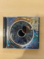 Pink Floyd - Pulse (CD Boxset), Ophalen of Verzenden, Zo goed als nieuw, Boxset