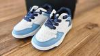 Geox schoenen maat 24 jongen stoere sneakers, Schoentjes, Nieuw, Ophalen of Verzenden, Jongetje