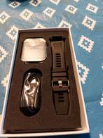 Heren smartwatch van Gard Pro Ultra helemaal nieuw, Ophalen of Verzenden, Nieuw, Overige merken