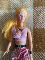 Shakira pop, Ophalen of Verzenden, Gebruikt, Pop