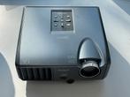 Sharp XG-F260X Projector, Ophalen, Zo goed als nieuw