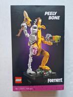 LEGO Fortnite Peely Bone 77072 - Nieuw & Sealed!, Ophalen of Verzenden, Nieuw, Complete set, Lego